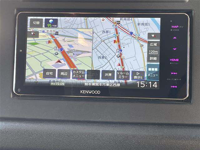 ���̓x�̓K���o�[�̍݌ɂ����������܂��āA�L��������܂��B