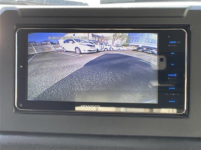 �v���C���s����I�K���o�[�O���[�v�͑S����S�U�O�X�܁��̃l�b�g���[�N�I���Q�O�Q�Q�N�T������