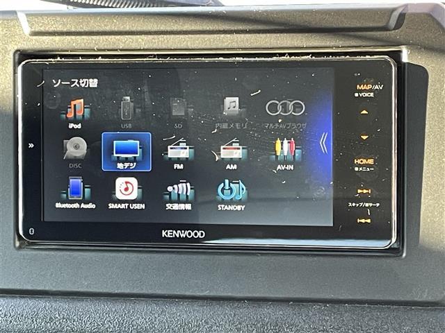 �K���o�[�O���[�v�ł͎�v���[�J�[�A��v�Ԏ������舵�����Ă���܂��B�S����S�U�O�X�܂̍݌ɂ̒����炨�q�l�Ƀs�b�^���̈�������Ă��܂��B