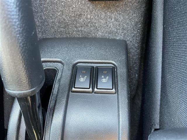 �y�I�[�g���[���z�x�����񐔂��P�Q�O�񕥂��\�I�{�[�i�X�̕��p�������I�ׁA�U�񂩂�P�Q�O�񕥂��܂Ŏ��R�ɐݒ�o���܂��B