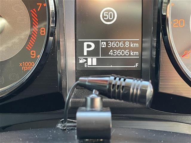 �C�ɂȂ�Ԃ͂����ɂ��₢���킹���������I��ʉE���̂O�O�U�U����n�܂閳���_�C�������炨�₢���킹�������I���X�^�b�t�����Ԃ̂�����ɂ������������܂��I