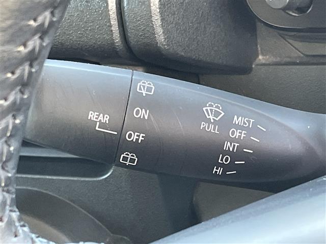 �C�ɂȂ�Ԃ͂܂��͂��C�ɓ���o�^�����肢�������܂��I