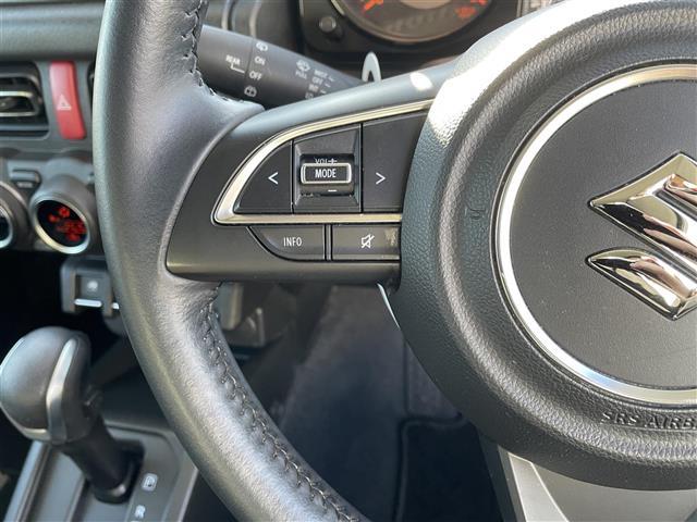 �K���o�[�O���[�v�ł͐V�N�݌ɂ�������T�O�O����ׁI���N���N����N���}�I�т�����Ă��܂��I