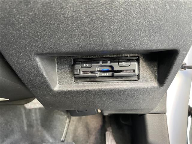 �݂Ȃ��܂̂��ԑI�т̂���`���������Ă��������I�X�^�b�t�ꓯ�S��育���X�A���₢���킹�����҂����Ă���܂��I