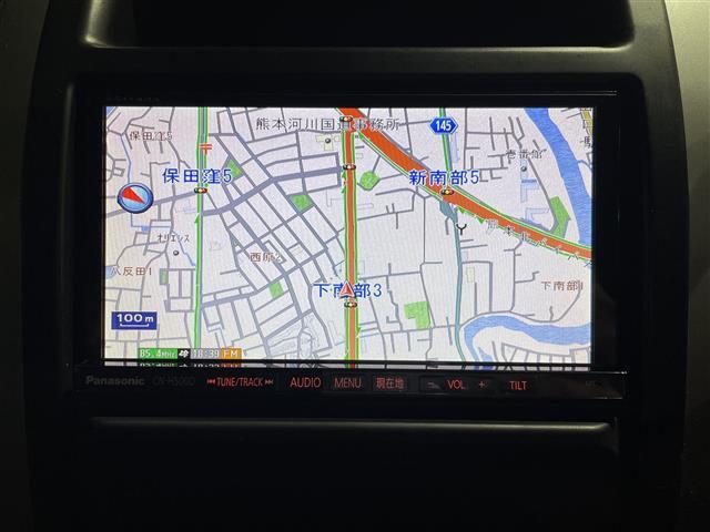 ���̓x�̓K���o�[�̍݌ɂ����������܂��āA�L��������܂��B