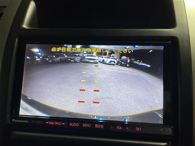 �v���C���s����I�K���o�[�O���[�v�͑S����S�U�O�X�܁��̃l�b�g���[�N�I���Q�O�Q�Q�N�T������