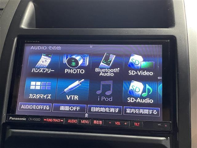 �C�������Ȃǂ�������\�L�ň��S�����񋟁I�����Њ�ɂ�钲���̌��ʁA�C�����ԂƔ��f���ꂽ�ԗ��͈ꕔ�X�܂������A�̔����s�Ȃ��Ă���܂���B����A�[�Ԏ��ɏC�������������ꍇ�ɂ͂��_��̉������ɉ����܂��B