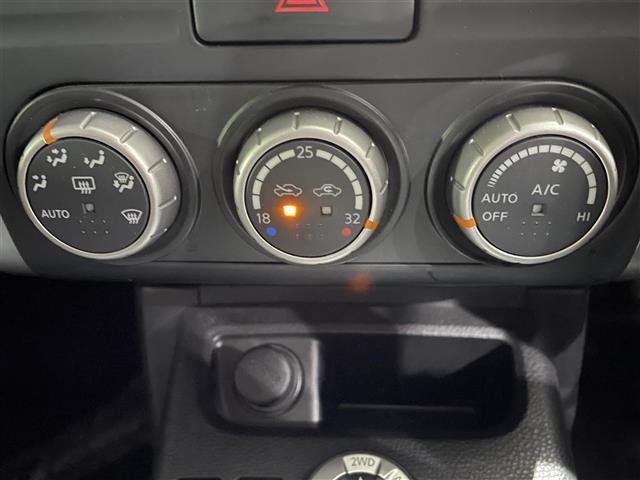 ���S�̑S�ԕۏؕt���I�i�������ۏ؁A���Y�Ԃ͔[�Ԍ�R�����A�A���Ԃ͔[�Ԍ�P�����̕ۏ؊��ԂƂȂ�܂��j�B���̑������ۏ؁i�L���j�����p�ӂ��Ă���܂��I�������ۏ؂�t�тł���ԗ��ɂ͏������������܂��B