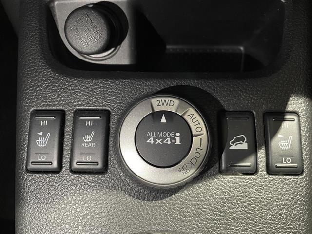 �S���[�Ԃ��\�ł��I�S���W�J�̃K���o�[�l�b�g���[�N�ŁA�k�C�����牫��܂łǂ��ł����[�ԉ\���ł��I�ڍׂ͂��C�y�ɂ��₢���킹���������I���ԗ��^���������܂��B