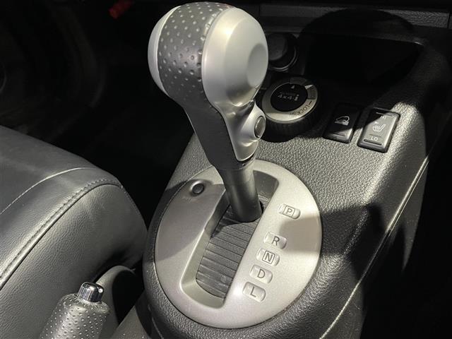 �K���X�R�[�e�B���O�A�i�r�Q�[�V�����A�d�s�b�ȂǁA���̑��̃p�[�c�̎��t�������ς���̂����k�������Ă���܂��I�I�N���}�̂��Ɖ��ł����C�����������I