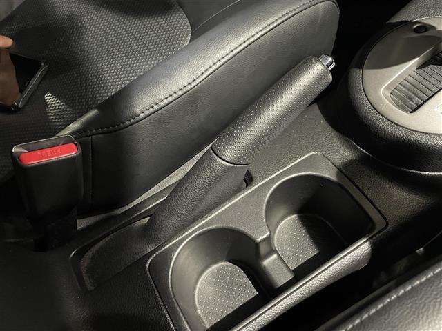 �y�I�[�g���[���z�x�����񐔂��P�Q�O�񕥂��\�I�{�[�i�X�̕��p�������I�ׁA�U�񂩂�P�Q�O�񕥂��܂Ŏ��R�ɐݒ�o���܂��B