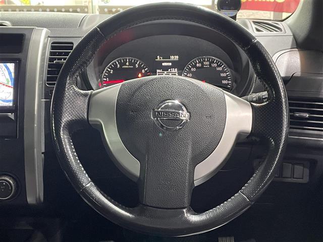 ������тm���C�P���̃K���o�[�����炱���ł��鍂������I���Q�O�Q�O�N�P���@�i���j���{�\����������������ׁi�������ÎԔ���s��̑�蔃����Ǝ҂�ΏۂƂ����u���Î����Ԕ���䐔�m���D�P�����v���j