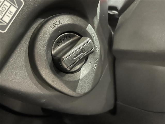 ���k���[���ɂ̓L�b�Y���[�����������Ă��܂������q�l�A��ł��������Ƃ��Ԃ����I�т��������܂��I