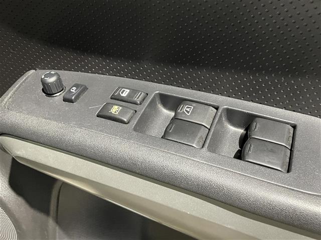 �X���݌ɈȊO�ɂ��S����S���䁦�̍݌ɂ���A�҂�����ȂP�������Ă��܂��I���Q�O�Q�R�N�P�O�����݂̍݌ɑ䐔�ł��B����ς̉\��������܂��B