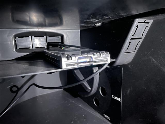 �X���̔������Ă���܂��̂ŁA��ɍ݌ɂ������Ȃ��Ă��܂����Ƃ��������܂��B�C�ɂȂ�Ԃ͂܂��͂��₢���킹���������I