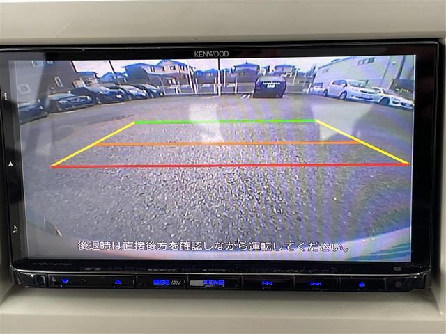 アルトラパンショコラ Ｘ　社外ナビ　Ｂカメラ　ＥＴＣ　Ｐスタート　ドラレコ（3枚目）