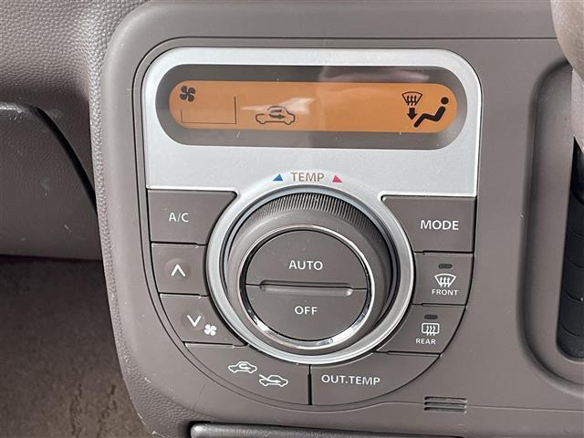 アルトラパンショコラ Ｘ　社外ナビ　Ｂカメラ　ＥＴＣ　Ｐスタート　ドラレコ（5枚目）