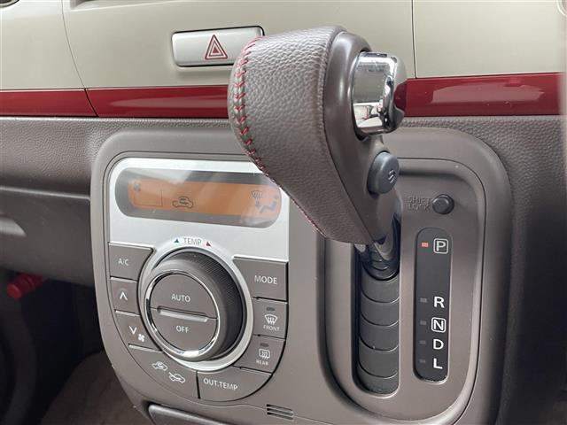 アルトラパンショコラ Ｘ　社外ナビ　Ｂカメラ　ＥＴＣ　Ｐスタート　ドラレコ（6枚目）