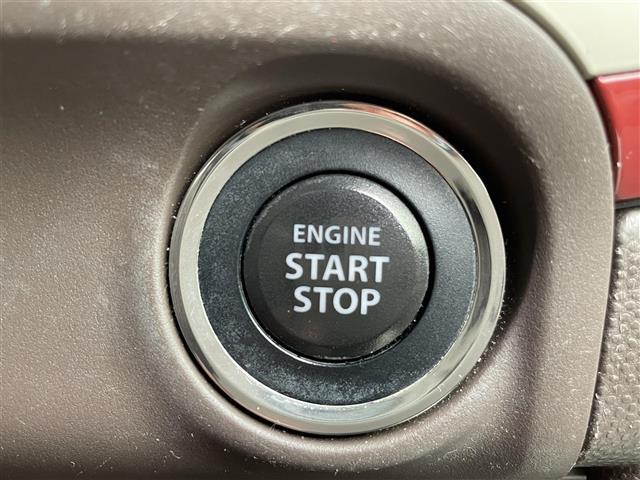 アルトラパンショコラ Ｘ　社外ナビ　Ｂカメラ　ＥＴＣ　Ｐスタート　ドラレコ（11枚目）