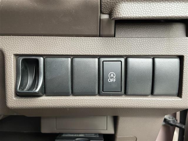 アルトラパンショコラ Ｘ　社外ナビ　Ｂカメラ　ＥＴＣ　Ｐスタート　ドラレコ（12枚目）