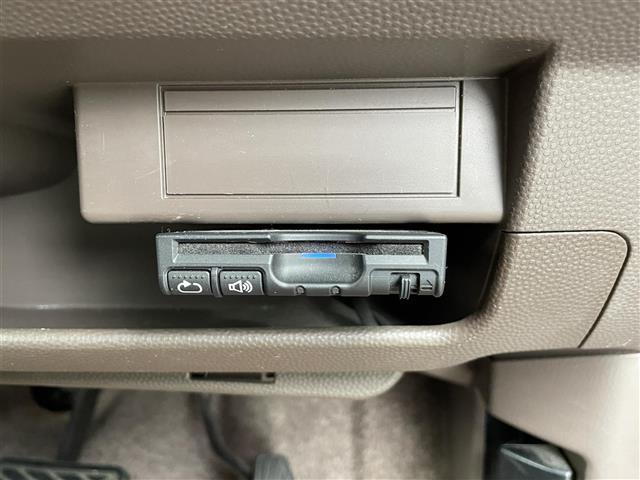 アルトラパンショコラ Ｘ　社外ナビ　Ｂカメラ　ＥＴＣ　Ｐスタート　ドラレコ（13枚目）