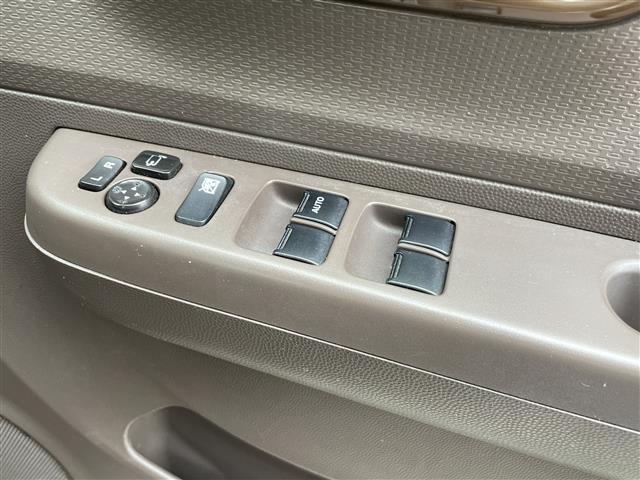 アルトラパンショコラ Ｘ　社外ナビ　Ｂカメラ　ＥＴＣ　Ｐスタート　ドラレコ（14枚目）