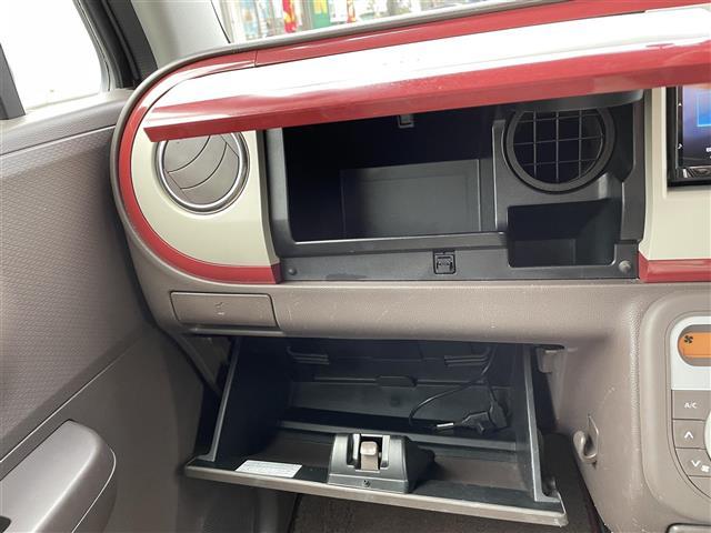 アルトラパンショコラ Ｘ　社外ナビ　Ｂカメラ　ＥＴＣ　Ｐスタート　ドラレコ（16枚目）