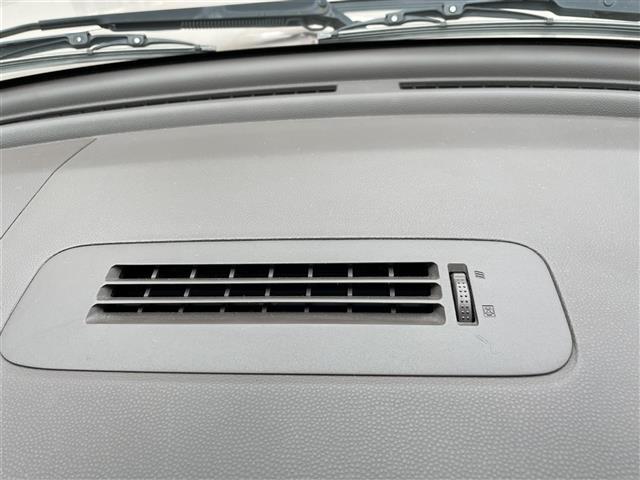 アルトラパンショコラ Ｘ　社外ナビ　Ｂカメラ　ＥＴＣ　Ｐスタート　ドラレコ（18枚目）