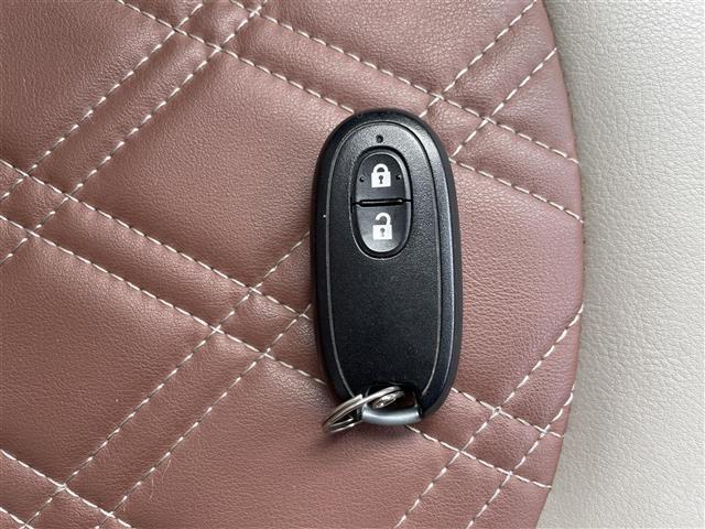 アルトラパンショコラ Ｘ　社外ナビ　Ｂカメラ　ＥＴＣ　Ｐスタート　ドラレコ（19枚目）