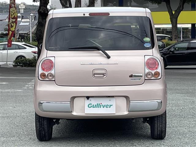 アルトラパンショコラ Ｘ　社外ナビ　Ｂカメラ　ＥＴＣ　Ｐスタート　ドラレコ（25枚目）