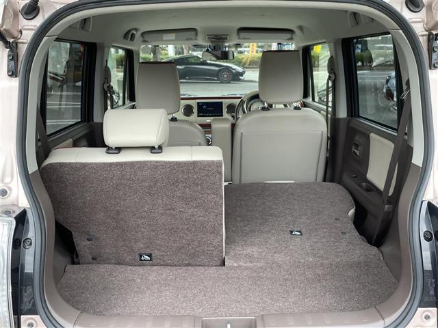 アルトラパンショコラ Ｘ　社外ナビ　Ｂカメラ　ＥＴＣ　Ｐスタート　ドラレコ（35枚目）