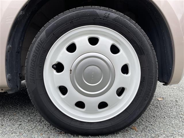 アルトラパンショコラ Ｘ　社外ナビ　Ｂカメラ　ＥＴＣ　Ｐスタート　ドラレコ（37枚目）