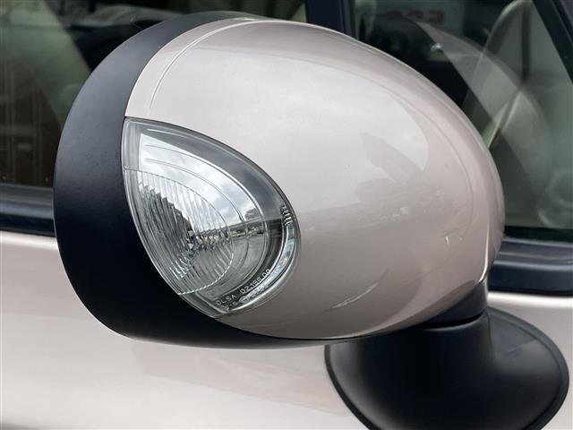 アルトラパンショコラ Ｘ　社外ナビ　Ｂカメラ　ＥＴＣ　Ｐスタート　ドラレコ（38枚目）