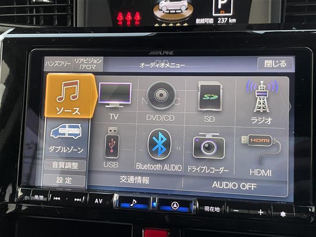 �K���o�[�O���[�v�ł͎�v���[�J�[�A��v�Ԏ������舵�����Ă���܂��B�S����S�U�O�X�܂̍݌ɂ̒����炨�q�l�Ƀs�b�^���̈�������Ă��܂��B