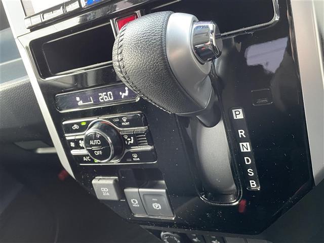 ���S�̑S�ԕۏؕt���I�i�������ۏ؁A���Y�Ԃ͔[�Ԍ�R�����A�A���Ԃ͔[�Ԍ�P�����̕ۏ؊��ԂƂȂ�܂��j�B���̑������ۏ؁i�L���j�����p�ӂ��Ă���܂��I�������ۏ؂�t�тł���ԗ��ɂ͏������������܂��B