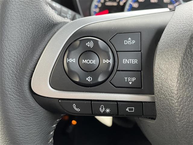 �C�ɂȂ�Ԃ͂܂��͂��C�ɓ���o�^�����肢�������܂��I