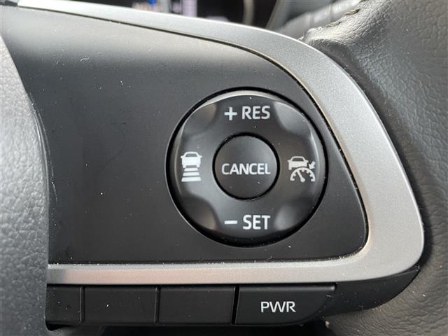 �K���o�[�O���[�v�ł͐V�N�݌ɂ�������T�O�O����ׁI���N���N����N���}�I�т�����Ă��܂��I