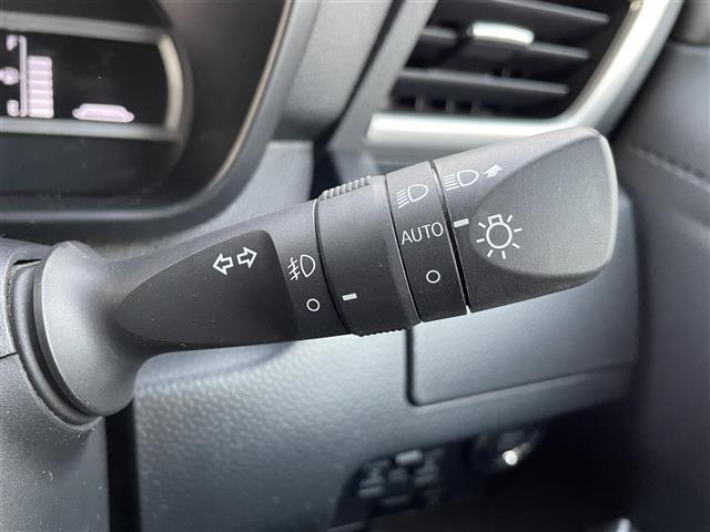 ���k���[���ɂ̓L�b�Y���[�����������Ă��܂������q�l�A��ł��������Ƃ��Ԃ����I�т��������܂��I