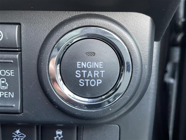 �X���̔������Ă���܂��̂ŁA��ɍ݌ɂ������Ȃ��Ă��܂����Ƃ��������܂��B�C�ɂȂ�Ԃ͂܂��͂��₢���킹���������I