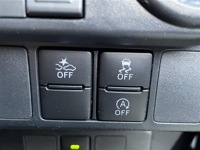 �f�ډӏ��ȊO�ɂ���]�̎ʐ^���������܂�����A���C�y�ɂ��₢���킹�������I���[����X���ł����肳���Ă��������܂��B