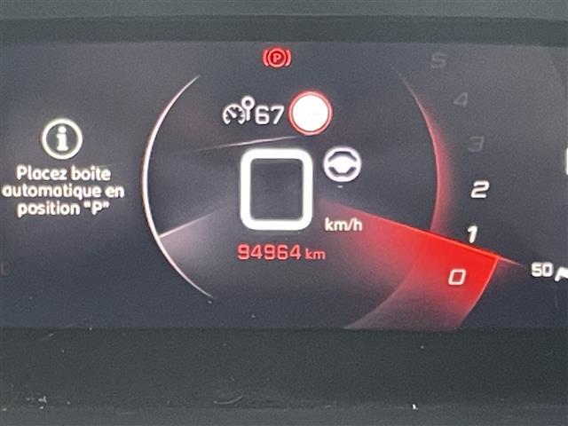 �C�ɂȂ�Ԃ͂܂��͂��C�ɓ���o�^�����肢�������܂��I