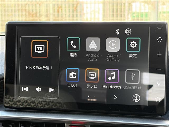 �K���o�[�O���[�v�ł͎�v���[�J�[�A��v�Ԏ������舵�����Ă���܂��B�S����S�U�O�X�܂̍݌ɂ̒����炨�q�l�Ƀs�b�^���̈�������Ă��܂��B