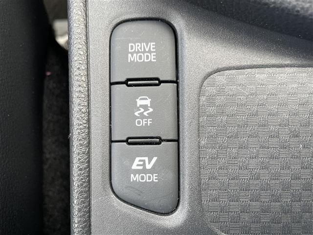 ヤリスクロス ハイブリッドＺ　１オーナー　Ｒクルーズ　純正ナビ　全方位Ｃ　ＥＴＣ（8枚目）