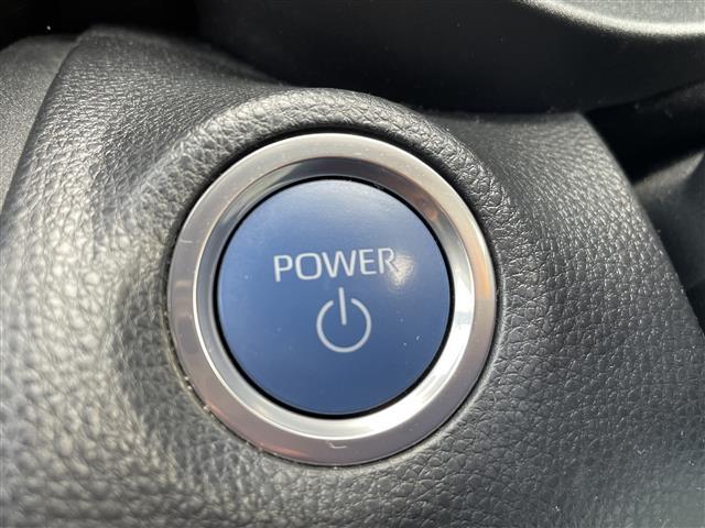 ヤリスクロス ハイブリッドＺ　１オーナー　Ｒクルーズ　純正ナビ　全方位Ｃ　ＥＴＣ（10枚目）