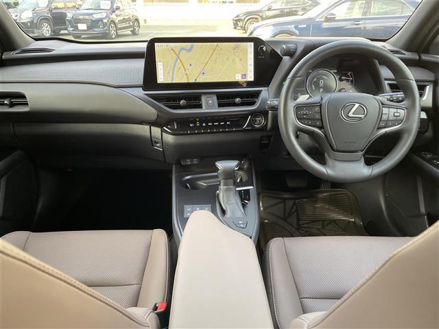 ＵＸ ＵＸ２５０ｈ　グレイスフル　エクスプローラー　１オーナー　革シート　純正ナビ　全方位Ｃ　ＥＴＣ（42枚目）