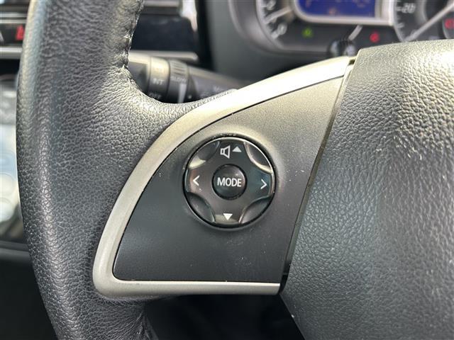 デイズルークス ハイウェイスター Xターボ 衝突軽減B 片側Pスラ 純正ナビ 全方位C ETC(12枚目)