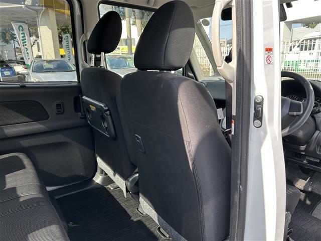 デイズルークス ハイウェイスター Xターボ 衝突軽減B 片側Pスラ 純正ナビ 全方位C ETC(32枚目)