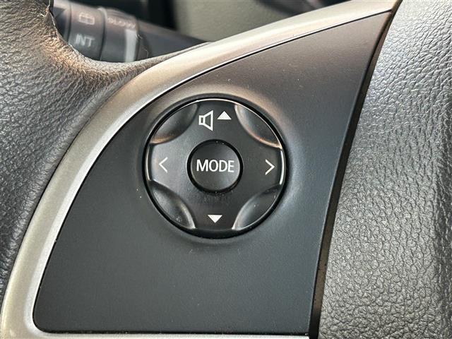 デイズルークス ハイウェイスター Gターボ 衝突軽減B 両側Pスラ 全方位C 純正ナビ ETC(12枚目)