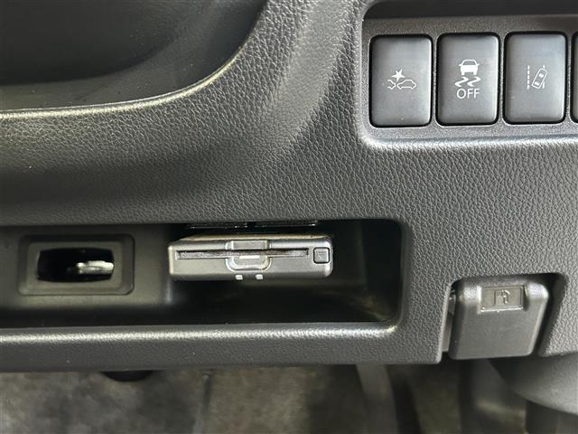 デイズルークス ハイウェイスター Gターボ 衝突軽減B 両側Pスラ 全方位C 純正ナビ ETC(16枚目)