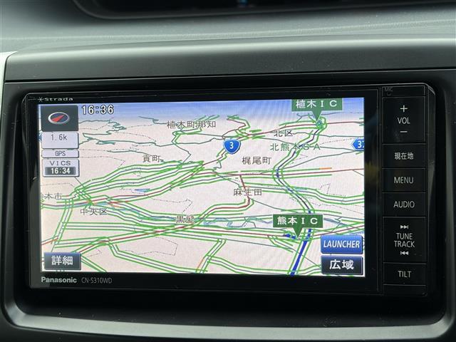 ノア X スマートエディション 1オーナー 両側Pスラ 社外ナビ Bカメラ ETC(3枚目)